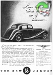 Jaguar 1935 0.jpg